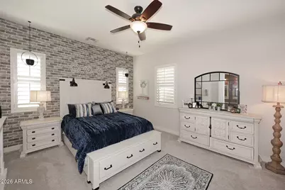 20615 W Nelson Place, Buckeye, AZ 85396 - Photo 23