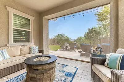 20615 W Nelson Place, Buckeye, AZ 85396 - Photo 19