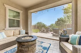 20615 W Nelson Pl, Buckeye, AZ 85396 - Photo 19