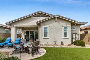 20615 W Nelson Pl, Buckeye, AZ 85396 - Photo 35