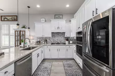 20615 W Nelson Place, Buckeye, AZ 85396 - Photo 13