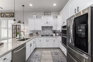 20615 W Nelson Pl, Buckeye, AZ 85396 - Photo 13