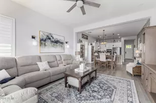 20615 W Nelson Pl, Buckeye, AZ 85396 - Photo 5