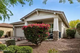 20615 W Nelson Pl, Buckeye, AZ 85396 - Photo 3