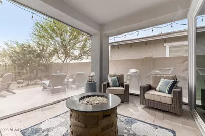 20615 W Nelson Place, Buckeye, AZ 85396 - Photo 29