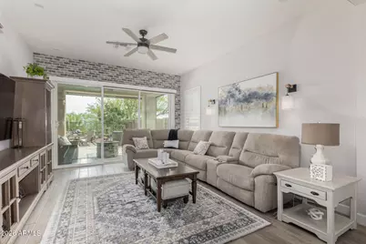 20615 W Nelson Place, Buckeye, AZ 85396 - Photo 7