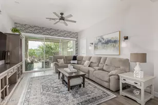 20615 W Nelson Pl, Buckeye, AZ 85396 - Photo 7