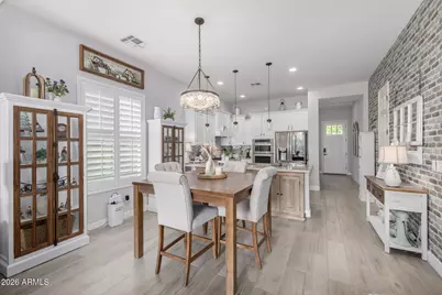 20615 W Nelson Place, Buckeye, AZ 85396 - Photo 17