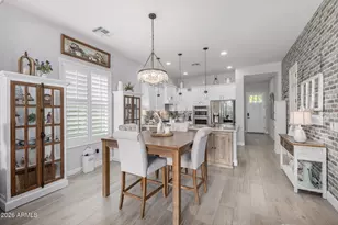 20615 W Nelson Pl, Buckeye, AZ 85396 - Photo 17