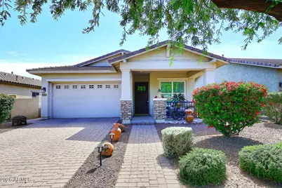 20615 W Nelson Place, Buckeye, AZ 85396 - Photo 1