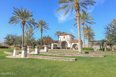 20615 W Nelson Place, Buckeye, AZ 85396 - Photo 39