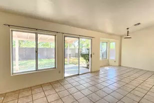 6201 W Desert Cove Ave, Glendale, AZ 85304 - Photo 9