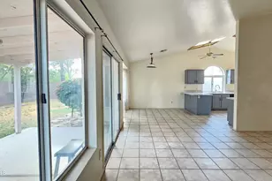 6201 W Desert Cove Ave, Glendale, AZ 85304 - Photo 7