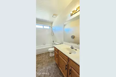 6201 W Desert Cove Avenue, Glendale, AZ 85304 - Photo 19