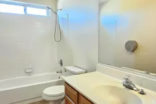 6201 W Desert Cove Ave, Glendale, AZ 85304 - Photo 19