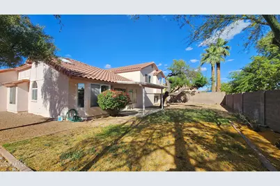 6201 W Desert Cove Avenue, Glendale, AZ 85304 - Photo 27