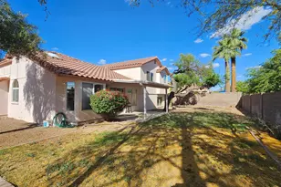 6201 W Desert Cove Ave, Glendale, AZ 85304 - Photo 27