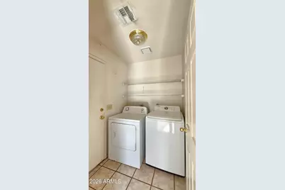 6201 W Desert Cove Avenue, Glendale, AZ 85304 - Photo 25
