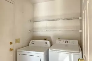 6201 W Desert Cove Ave, Glendale, AZ 85304 - Photo 25