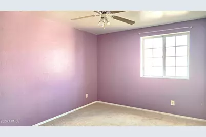 6201 W Desert Cove Avenue, Glendale, AZ 85304 - Photo 21