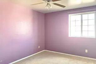 6201 W Desert Cove Ave, Glendale, AZ 85304 - Photo 21