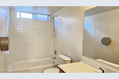 6201 W Desert Cove Avenue, Glendale, AZ 85304 - Photo 17