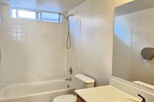 6201 W Desert Cove Ave, Glendale, AZ 85304 - Photo 17