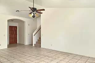 6201 W Desert Cove Ave, Glendale, AZ 85304 - Photo 5