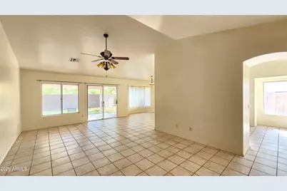 6201 W Desert Cove Avenue, Glendale, AZ 85304 - Photo 3