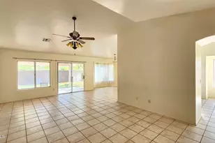 6201 W Desert Cove Ave, Glendale, AZ 85304 - Photo 3