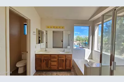 6201 W Desert Cove Avenue, Glendale, AZ 85304 - Photo 15