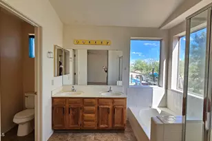 6201 W Desert Cove Ave, Glendale, AZ 85304 - Photo 15