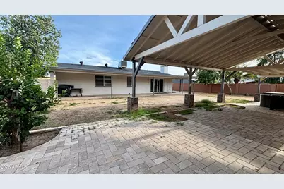 922 W Angela Drive, Phoenix, AZ 85023 - Photo 11