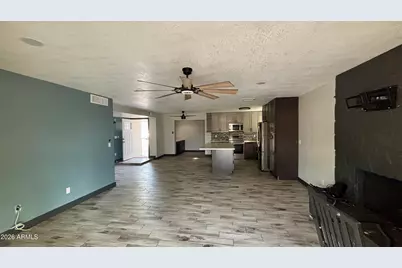 922 W Angela Drive, Phoenix, AZ 85023 - Photo 7