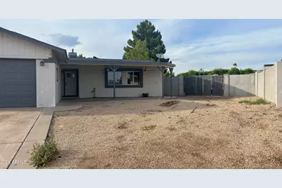 922 W Angela Drive, Phoenix, AZ 85023 - Photo 3
