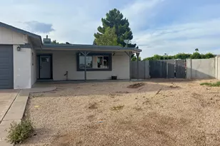 922 W Angela Dr, Phoenix, AZ 85023 - Photo 3
