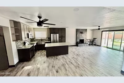 922 W Angela Drive, Phoenix, AZ 85023 - Photo 5