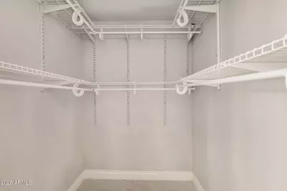 1067 E Sequoia Drive, Phoenix, AZ 85024 - Photo 15