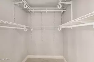 1067 E Sequoia Dr, Phoenix, AZ 85024 - Photo 15