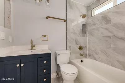 1067 E Sequoia Drive, Phoenix, AZ 85024 - Photo 25