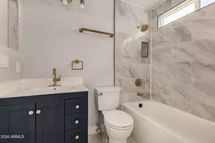 1067 E Sequoia Dr, Phoenix, AZ 85024 - Photo 25