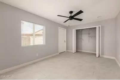 1067 E Sequoia Drive, Phoenix, AZ 85024 - Photo 23