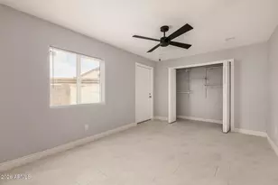 1067 E Sequoia Dr, Phoenix, AZ 85024 - Photo 23