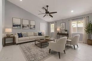 1067 E Sequoia Dr, Phoenix, AZ 85024 - Photo 5