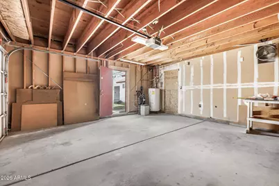 1067 E Sequoia Drive, Phoenix, AZ 85024 - Photo 29