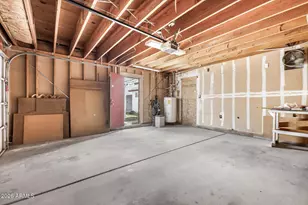 1067 E Sequoia Dr, Phoenix, AZ 85024 - Photo 29