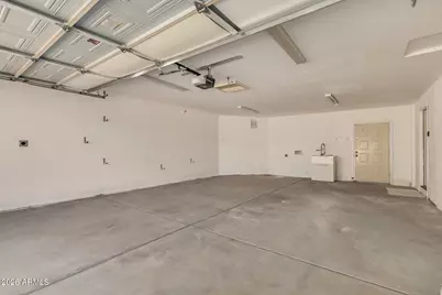 1067 E Sequoia Drive, Phoenix, AZ 85024 - Photo 27