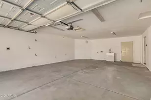 1067 E Sequoia Dr, Phoenix, AZ 85024 - Photo 27