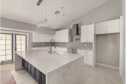 1067 E Sequoia Drive, Phoenix, AZ 85024 - Photo 5