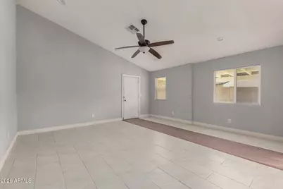 1067 E Sequoia Drive, Phoenix, AZ 85024 - Photo 11